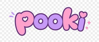 Pooki